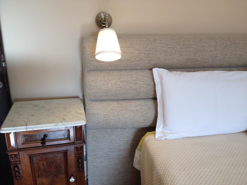 Mandula Haz Hotel Veszprem Ngoại thất bức ảnh