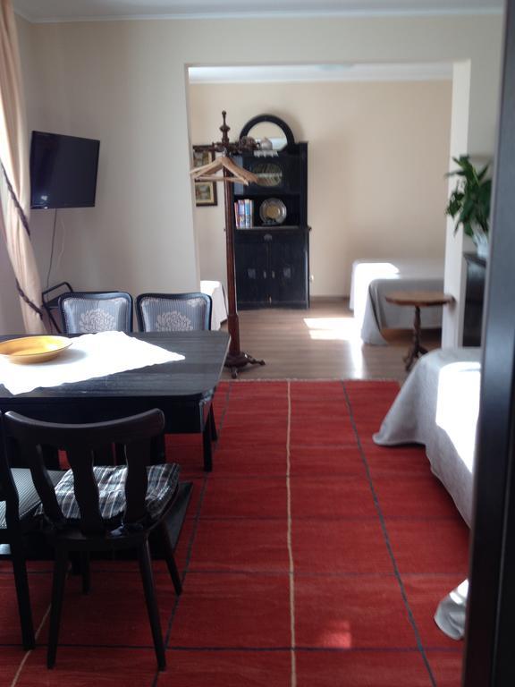 Mandula Haz Hotel Veszprem Ngoại thất bức ảnh